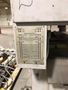 150 ton Niagara SE2-150-72-48 Straight Side Press, New 1989