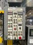 300 ton Verson S2-300-96-48t, New 1995
