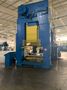 500 ton Aida NST-500 Used Straight Side Mechanical Metal Stamping Press