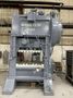 150 ton Minster P2-150-54 Piece-Maker Highspeed Mechanical Press, New 1980