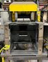 18" Dallas Servo Feed Straightener (High Strength Material) Model #DRFXS-618