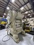 150 ton Minster P2-150-54 Piece-Maker Used High Speed Mechanical Press For Sale