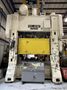 800 ton Blow Press Model SC2-800-108-54 Used Straight Side Mechanical Metal Stamping Press For S