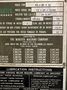 60 ton Minster Model P2-60-36 Piece-Maker Used Highspeed Straight Side Mechanical Metal Stamping