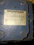Erect O Conveyor Incline Chip Conveyor