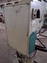 27" GRIZZLY MODEL #G0756 HEAVY DUTY DRILLING & TAPPING SINGLE SPINDLE DRILL: STOCK #16261