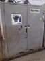 100 KW AJAX TOCCO "TOCCOTRAN" INDUCTION HARDENING SCANNER SYSTEM, NEW 2005: STOCK #17289