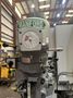New, Manford Model L-2V Vertical Turret Milling Machine (MF-1 1/2VS)