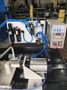 Electroweld Model RBW-100PN Pneumatically Operated 100  KVA Butt Welder