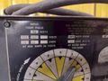 400 AMP LINCOLN MODEL #IDEALARC-DC-400  WELDER / WELDING POWER SOURCE: STOCK #18898