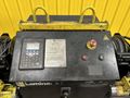 80,000 LBS ANCHOR-LAMINA 4-CYLINDER PORTABLE HYDRAULIC DIE SETTING & SEPARATING SYSTEM: STOCK #1