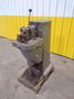 PINES CHAMFER END FORMER MACHINE: STOCK #20035