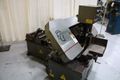 10' X 12' MARVEL MODEL PA10 HORIZONTAL AUTOMATIC BANDSAW: #67075