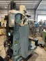 TRAK SWI DPM SX2P CNC Bed Mill 3 Axis 2014’ #7686