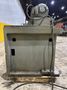 3/4 HP ROTARY BUFFER GRINDER 110V: STOCK #23241