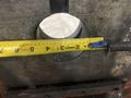 2 WAY ADJUSTABLE DAHLSTROM TURKSHEAD FOR ROLLFORMER: STOCK #23167