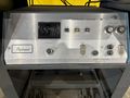 SIGMA SYTEMS HOPPER, BOWL FEEDER, & DIPLOMAT MODEL #110 ELECTRONIC COUNTER: STOCK #23081