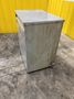 118 KVA 3 PHASE OLSUN TRANSFORMER 460 V TO 460Y/266: STOCK #22707