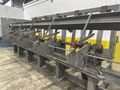 20' AMD BAR & PIPE DESCRAMBLER RACK & LOADER: STOCK #22659