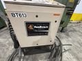30" X .135" FEED LEASE MODEL #RF4X30 SERVO POWERED COIL FEED: STOCK #22521