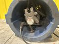 MILLER COOLMATE 4 WELDER COOLANT SYSTEM: STOCK 22452