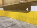 14 TON (28,000 LBS) X 27' MODULIFT LIFTING BEAM SPREADER BAR: STOCK #22307