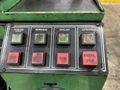 1.5" GIDDINGS & LEWIS WINSLOMATIC MODEL HR DRILL POINT GRINDER & TOOL SHARPENER: STOCK #22072