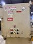 7,500 LB X 40" ROWE 7540 DSV MOTORIZED COIL REEL UNCOILER: STOCK #21925