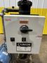 65 GPM X 3 HP LAKOS FILTRATION PUMP & STRAINER: STOCK #21909