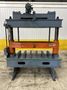 30" X 65" REXNORD MECHANICAL PRESS DIE ALIGNER: STOCK #21706