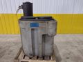 COMPAIR MODEL CS2600 OIL WATER SEPARATOR: STOCK #21255