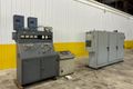 AMS & EXCEL MODEL #MPC0N30 ELECTRICAL CONTROLS, USED FOR TUBE MILL: STOCK #21147