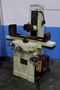 6" X 18" KENT HAND SURFACE GRINDER: STOCK #73485