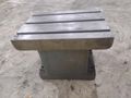 24" X 18" X 18" HIGH CARLTON BOX DRILL TABLE: STOCK #21963