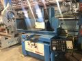 16' X 32' OKAMOTO HORIZONTAL SURFACE GRINDER: STOCK #72542