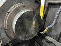 20" CINCINNATI MILACRON HEALD MODEL #273A UNIVERSAL INTERNAL ID GRINDER: STOCK #23673