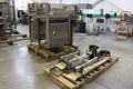 Syntegon CLS Case Loading System