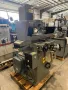 MITSUI #MSG-200 6 x 12” Precision Surface Grinder 1998’ #7693