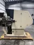 30” DORSEY 30P OPTICAL COMPARATOR Power Stage DRO 2002’ #7151