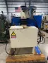 DCM WILSON TOOL PDG-5-3  AUTOMATIC Rotary Surface Grinder #7750