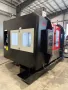 SMART SV5 CNC Vertical Machining Center 2023’ Prewired 4th #7710
