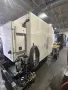 BROTHER SPEEDIO R450X1 CNC Machining Center 2015’ #7702