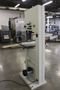 Rikon 10-345 18″ Woodworking Vertical Band Saw