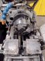 3/4" LANDIS MODEL #DLSX BOLT & PIPE THREADER WITH LANDIS MODEL 6S HEAD: STOCK #20036