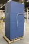 Donaldson ECB-1 5 HP Cartridge Dust Collector