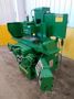 8" x 20"OKAMOTO MODEL #820A AUTOMATIC HORIZONTAL SURFACE GRINDER: STOCK #13525