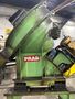 40" Prab Continuous Chip Wringer with Separator