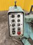 24" TO 66" x 15 HP GIDDINGS & LEWIS SELF CENTERING & FACING MACHINE: STOCK #12230