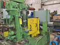 2 HI 1 STAND FENN ROLLING MILL: STOCK #12253