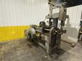 .450" X 20" LEG CAPACITY OMIOTEK SPRING WINDER: STOCK #10779